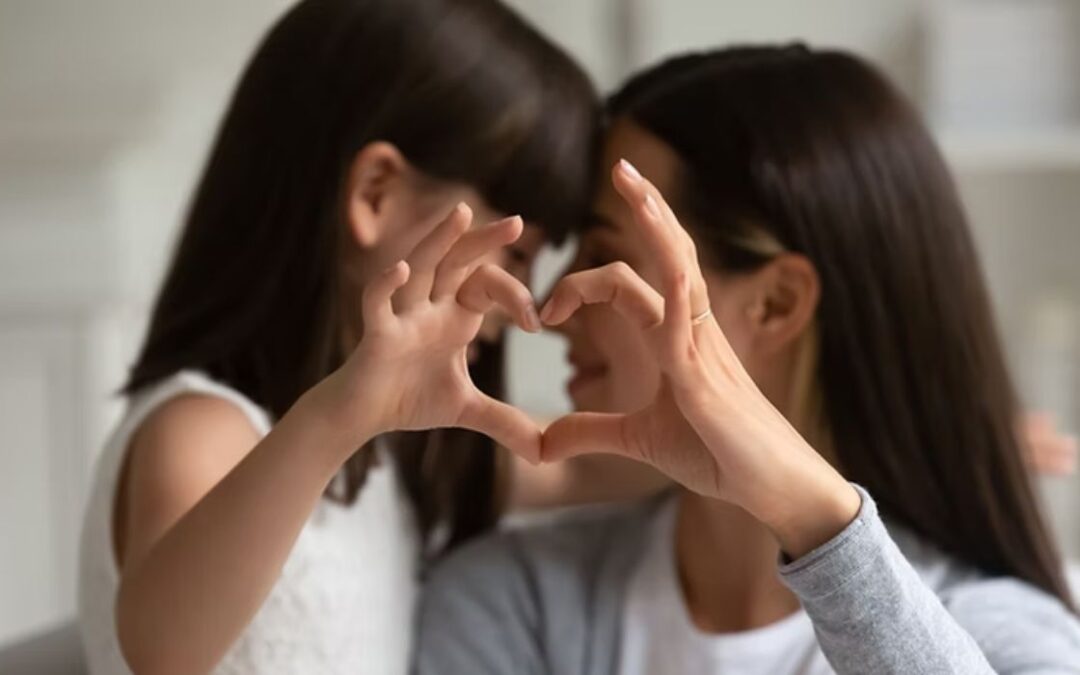 Connecting & Disconnecting Habits