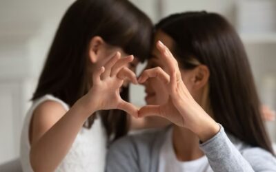 Connecting & Disconnecting Habits