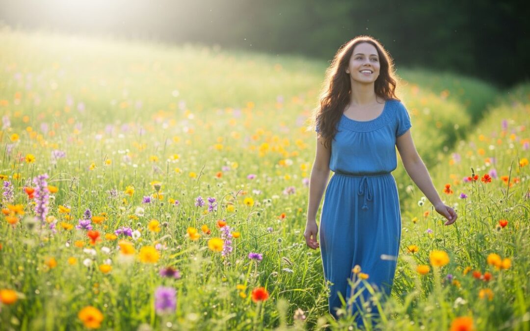 Emotional Health – Who, What, Why, Where, When & How?