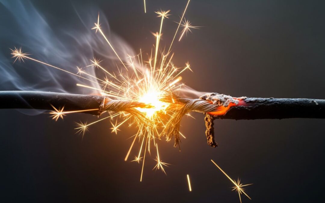 We Short-Circuit When We Do Not Mean What We Say