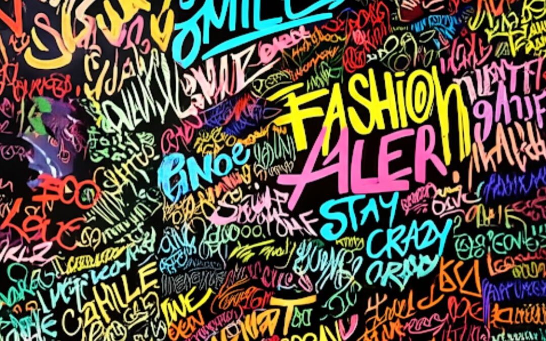 We Believe What We Tell Ourselves