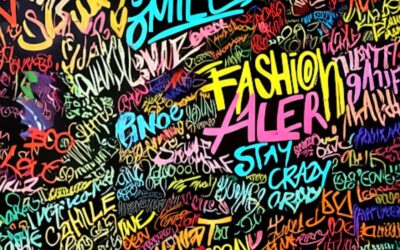 We Believe What We Tell Ourselves