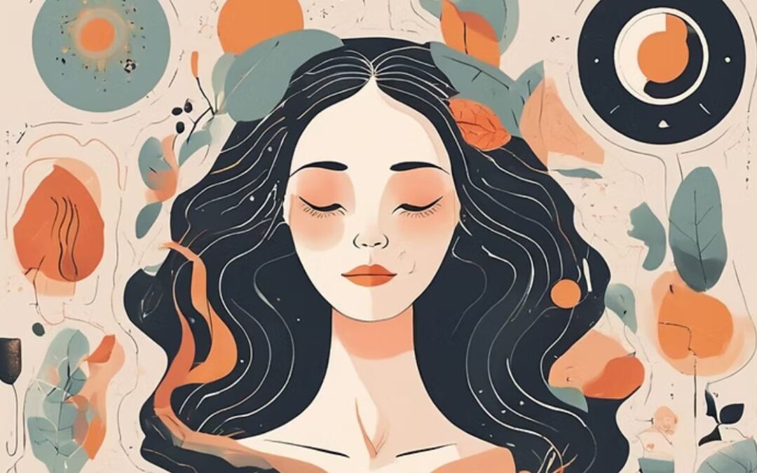 Engage Your Senses (video included)