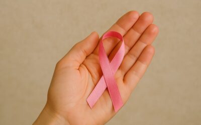 Coping with Cancer and Serious Illness Through Compassion and PRT