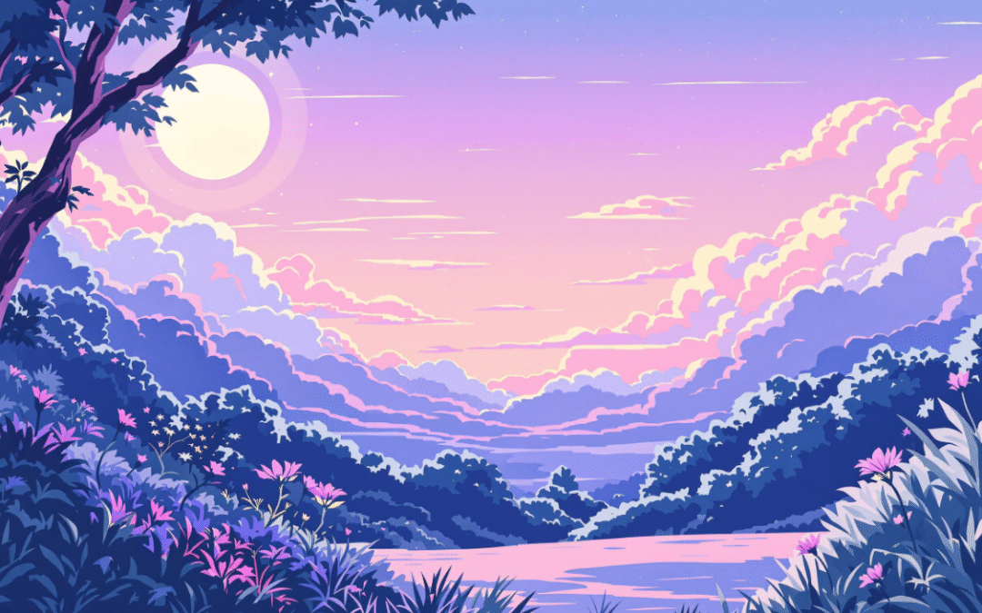 Brain Gym® Hook Ups (video)