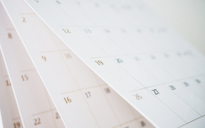 Why Old Trauma Feels Like It Comes Back Around